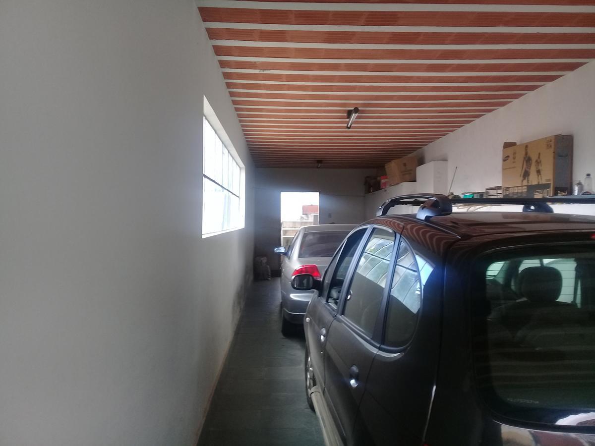 Bed and Breakfast Casa Espetacular No Centro De Diamantina Exterior foto